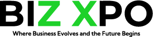 biz-atl – ExpoFP client